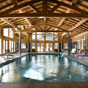 residence-cgh-le-hameau-de-pierre-blanche.hotels-rhonealpes.com/